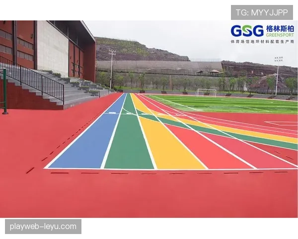 狼队公布未来发展蓝图，积极引领体育行业创新变革