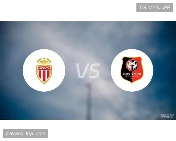 雷恩战术革新引爆法甲,全新进攻体系引领赛场新风潮 雷恩战术革新引爆法甲,全新进攻体系引领赛场新风潮