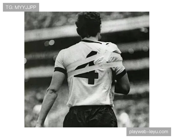 贝肯鲍尔时代：拜仁慕尼黑开启辉煌篇章，传奇持续闪耀