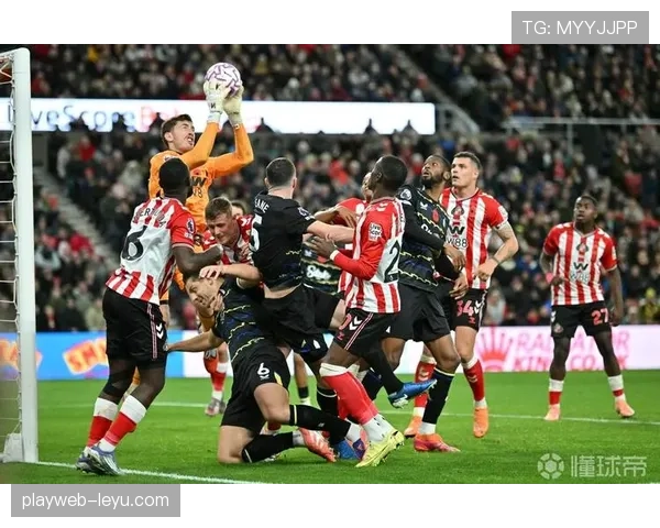 阿尔米隆状态回升,英超赛场助力球队取得佳绩 阿尔米隆状态回升,英超赛场助力球队取得佳绩