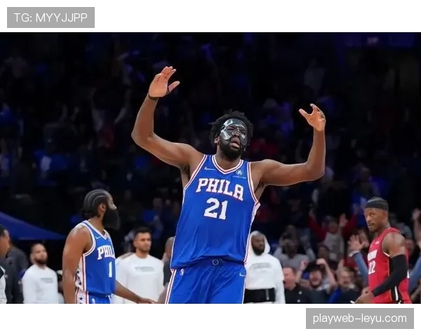 赫鲁斯蒂奇助攻创纪录,状态回暖助球队逆转取胜 赫鲁斯蒂奇助攻创纪录,状态回暖助球队逆转取胜