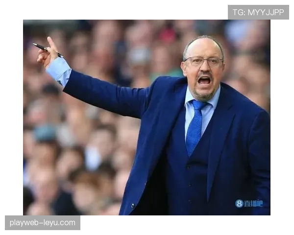 贝尼特斯重返利物浦,昔日功勋主帅再聚安菲尔德迎新挑战 贝尼特斯重返利物浦,昔日功勋主帅再聚安菲尔德迎新挑战