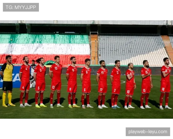 2026年世界杯将于美加墨三国举办 全球足球盛宴即将开启 2026年世界杯将于美加墨三国举办 全球足球盛宴即将开启