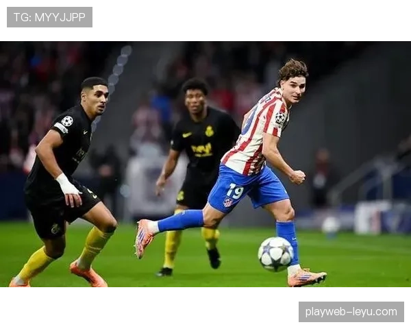 2026世界杯前瞻:挪威队新星涌现与战术升级引发关注 2026世界杯前瞻:挪威队新星涌现与战术升级引发关注