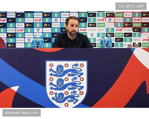 2028欧洲杯举办地正式揭晓，开启足球新篇章引全球期待