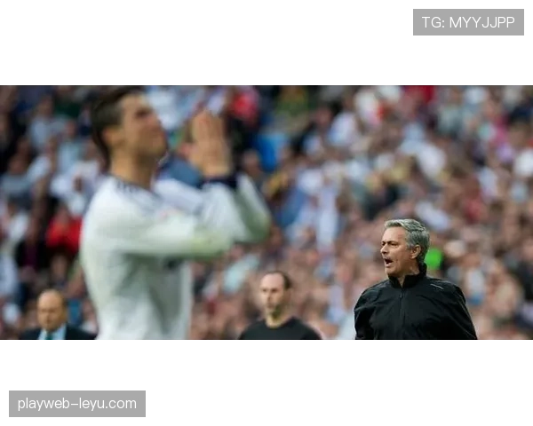 Osimhen强势复苏破意甲单季进球纪录，全球瞩目其巅峰状态