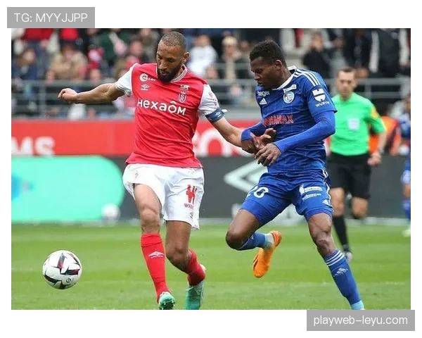 海伦芬防线稳固状态回暖,防守数据显著提升助力冲击晋级资格 海伦芬防线稳固状态回暖,防守数据显著提升助力冲击晋级资格