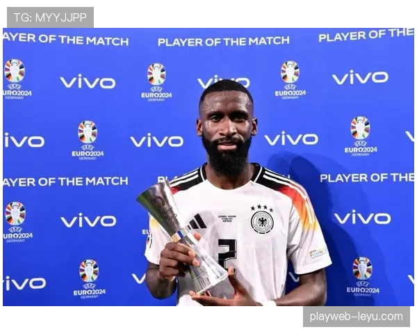 2024欧洲杯即将在德国揭幕,历史与激情共燃足球盛宴 2024欧洲杯即将在德国揭幕,历史与激情共燃足球盛宴