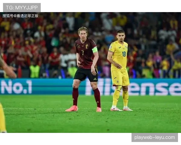 德布劳内献关键助攻助球队挺进欧洲杯淘汰赛,状态回升引关注 德布劳内献关键助攻助球队挺进欧洲杯淘汰赛,状态回升引关注