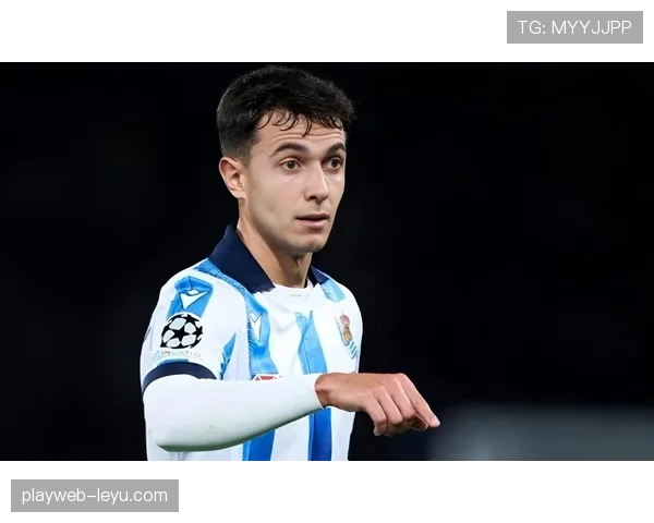 西甲新秀闪耀赛季初,年轻才俊引广泛关注 西甲新秀闪耀赛季初,年轻才俊引广泛关注