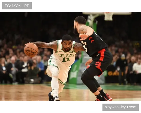 米特罗维奇全能表现助球队冲击赛季新高 米特罗维奇全能表现助球队冲击赛季新高