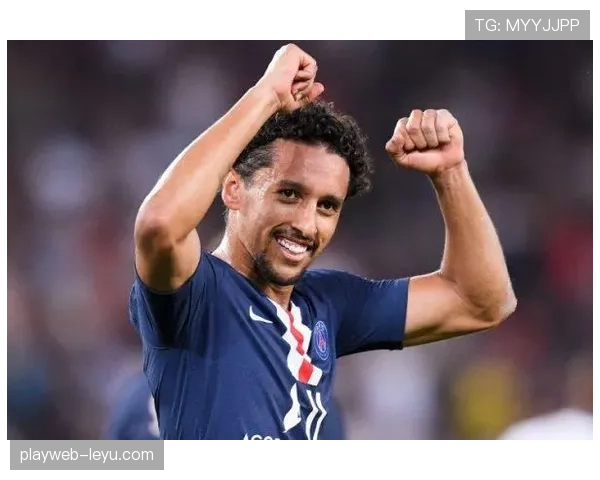 鲁本·迪亚斯迎来职业生涯巅峰，攻防俱佳展现顶级竞争力