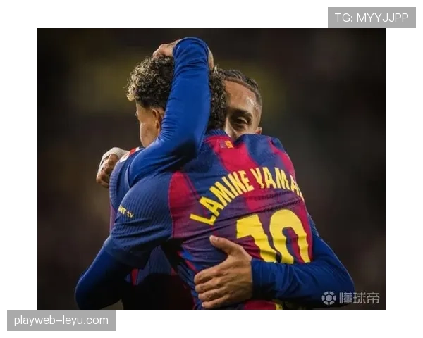 巴萨传奇再续辉煌:西甲历史射手王书写不朽篇章 巴萨传奇再续辉煌:西甲历史射手王书写不朽篇章