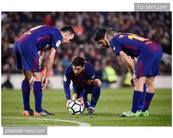 B费闪耀球场,助球队延续状态回暖势头 B费闪耀球场,助球队延续状态回暖势头