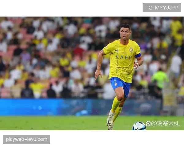 科曼战术革新显成效,球队竞争力跃升至新高峰 科曼战术革新显成效,球队竞争力跃升至新高峰