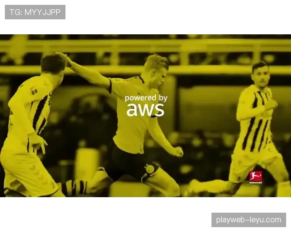 巴萨克赛尔延续连胜势头,控球表现惊艳赛场 巴萨克赛尔延续连胜势头,控球表现惊艳赛场