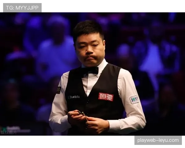 齐达内妙手调兵遣将,助球队强势逆转,状态回升引关注 齐达内妙手调兵遣将,助球队强势逆转,状态回升引关注