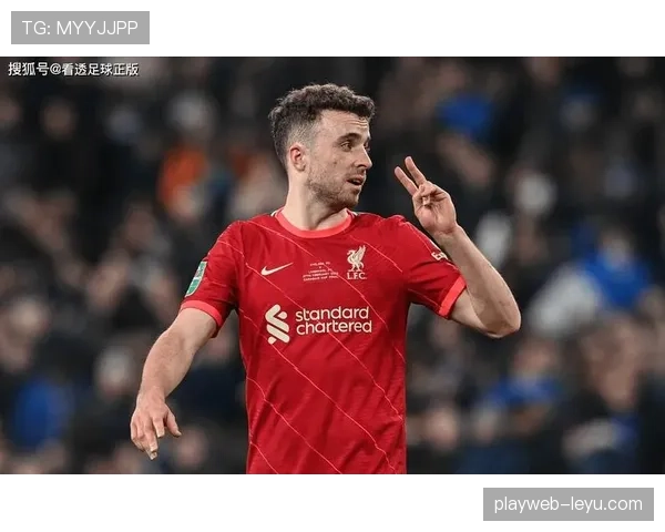 K联赛金靴争夺白热化,众射手火力全开引关注 K联赛金靴争夺白热化,众射手火力全开引关注