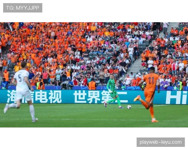 瑞士国家队欧预赛表现稳健，强势争夺2024欧洲杯入场券