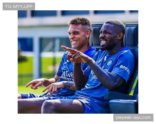 小图拉姆状态回暖,锋线火力全开助球队冲击新赛季高峰 小图拉姆状态回暖,锋线火力全开助球队冲击新赛季高峰