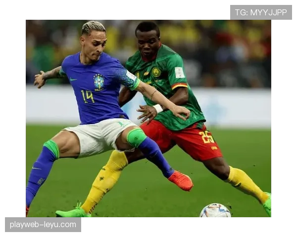 非洲足球联赛:技术与战术深度融合,开启竞争力跃升新篇章 非洲足球联赛:技术与战术深度融合,开启竞争力跃升新篇章