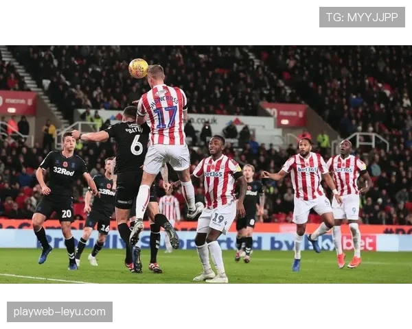 米德尔斯堡勇夺联赛杯,重现历史辉煌时刻 米德尔斯堡勇夺联赛杯,重现历史辉煌时刻