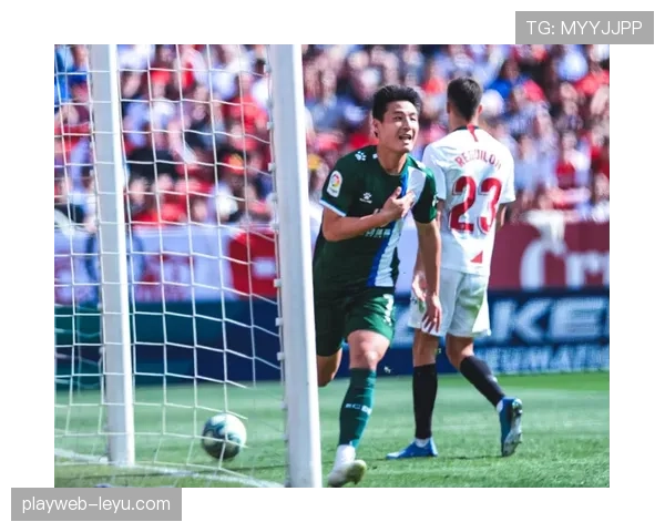 德甲转会市场再掀波澜：顶薪球星加盟引爆球迷热议