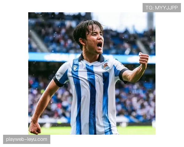 久保建英关键拦截助球队防守稳固 久保建英关键拦截助球队防守稳固