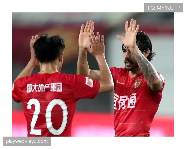 拉科边路进攻持续发力,状态回暖迎来关键胜利 拉科边路进攻持续发力,状态回暖迎来关键胜利