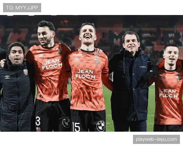 雷恩反击效率飙升,战术调整助推球队豪取连胜 雷恩反击效率飙升,战术调整助推球队豪取连胜