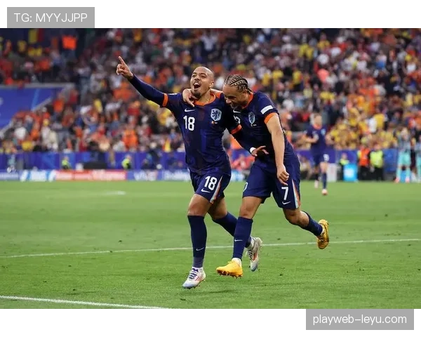 瑞士队点球大战逆袭取胜,竞技状态回暖引球迷关注 瑞士队点球大战逆袭取胜,竞技状态回暖引球迷关注