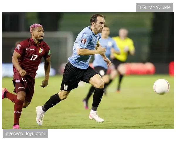 南美足球战术革新助力球队竞争力跃升，未来战局引全球瞩目