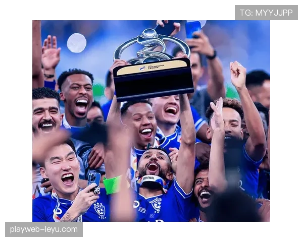 中国球队亚冠夺冠创历史，书写辉煌新篇章