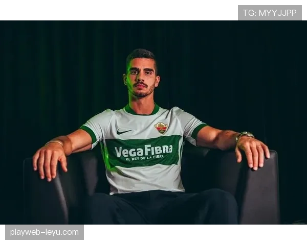 莱比锡定位球战术大放异彩，精准技术助推连胜势头