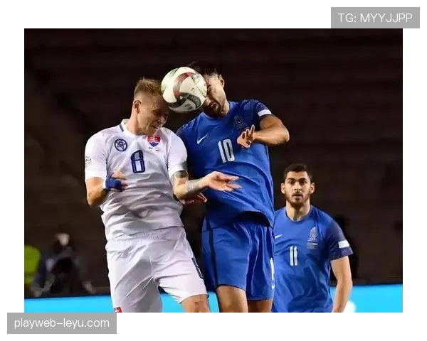 欧国联重塑世界杯资格格局:欧洲球队迎新机遇与挑战 欧国联重塑世界杯资格格局:欧洲球队迎新机遇与挑战