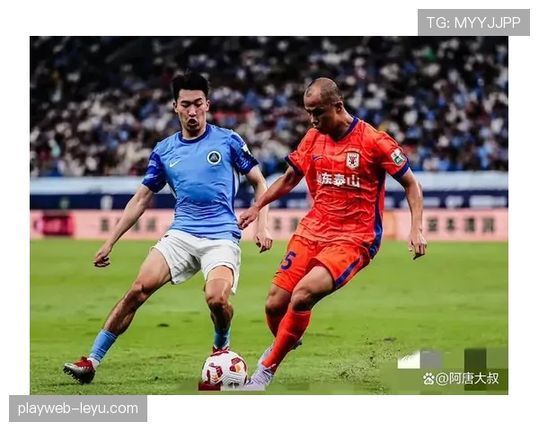 神户胜利船强势回暖,豪取联赛三连胜 神户胜利船强势回暖,豪取联赛三连胜