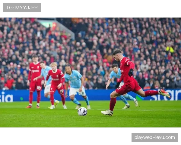 麦卡利斯特闪耀英超赛场，华丽球技引热议