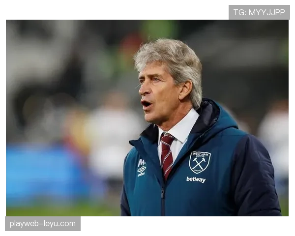 佩莱格里尼率西汉姆重返胜轨,球队状态回暖引关注 佩莱格里尼率西汉姆重返胜轨,球队状态回暖引关注