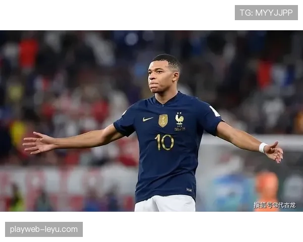 姆巴佩状态火热,进球效率飙升助球队冲击冠军 姆巴佩状态火热,进球效率飙升助球队冲击冠军