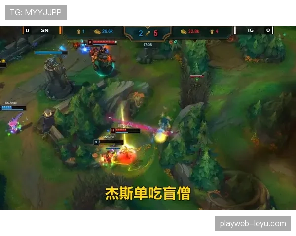 久保建英状态回暖闪耀皇社，关键数据彰显核心价值