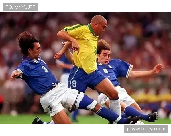 马尔蒂尼欧冠再展传奇本色，老将风采助力防线竞争力跃升