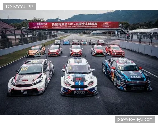 K联赛新赛季战火重燃,卫冕征程面临空前挑战 K联赛新赛季战火重燃,卫冕征程面临空前挑战