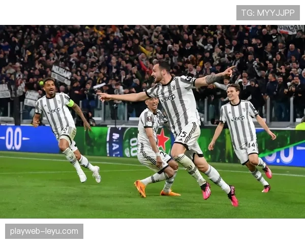 尤文图斯欧战前景与挑战并存,表现引人关注 尤文图斯欧战前景与挑战并存,表现引人关注