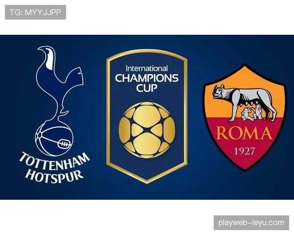 南美足球战火重燃:经典对决回顾与新赛季前瞻 南美足球战火重燃:经典对决回顾与新赛季前瞻