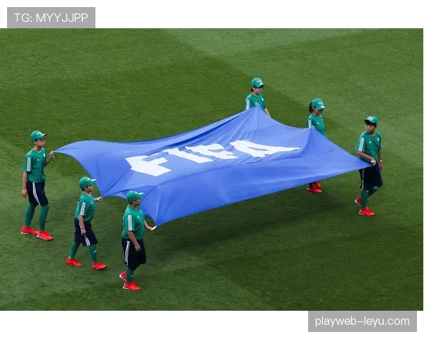 扎伊尔·埃梅里赛场闪耀，技术精湛尽显未来之星潜力