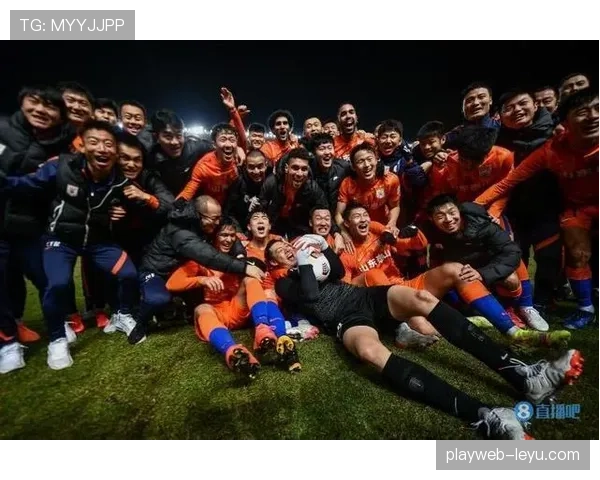 中国足球青训迎来新机遇,创新培养模式助力年轻球员成长 中国足球青训迎来新机遇,创新培养模式助力年轻球员成长