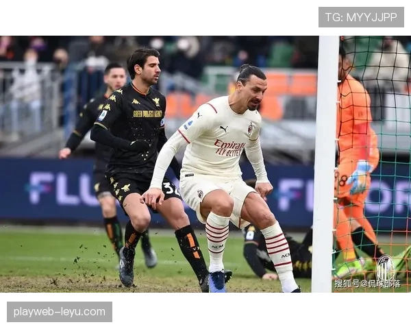 足球劲旅强势逆转，状态回暖重返争冠行列