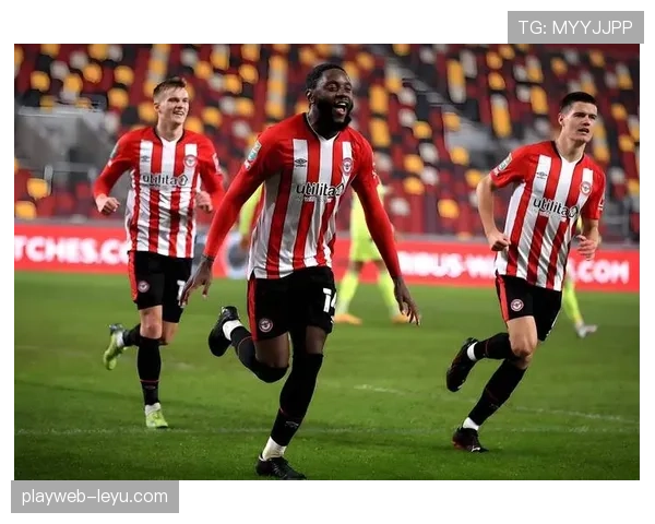 埃弗顿边路进攻火力全开，战术革新助推球队强势崛起