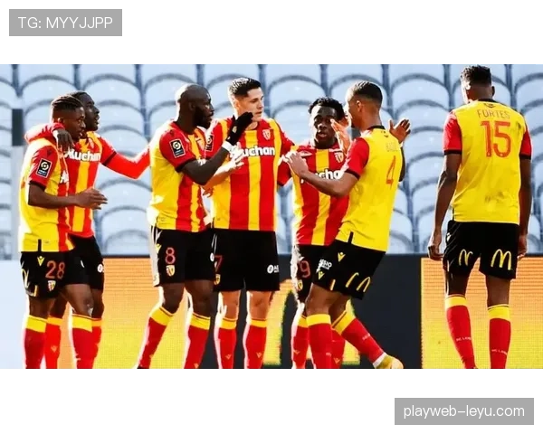 马赛豪取连胜,强势表现剑指联赛冠军 马赛豪取连胜,强势表现剑指联赛冠军