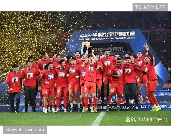 2025欧洲U21锦标赛：新星闪耀赛场，青春力量点燃未来希望